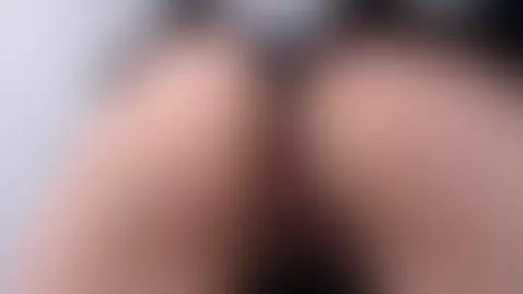 Booty  and asshole appreciation 👀🔥 Complete version ? Check ... by danilisboavip