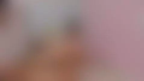 Being naughty with daddy 🤤🙈 Full version available in my sto... by danilisboavip