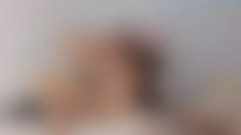 Beautiful girl rubs her pussy to orgasm 🍑💦 Full video in my ... by danilisboavip