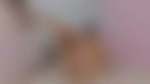 Dani and her hot ass and wet pussy 😍🔥 Full video in my store... by danilisboavip