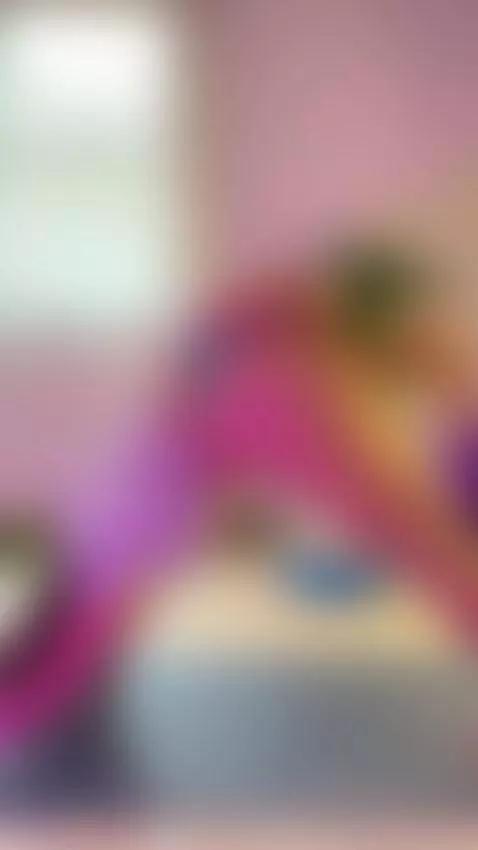 Let's do some Yoga together ? 😘 by danilisboavip