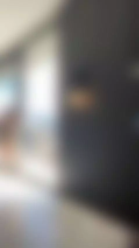 Una linda vista, no te parece ? 🔥 by danilisboavip