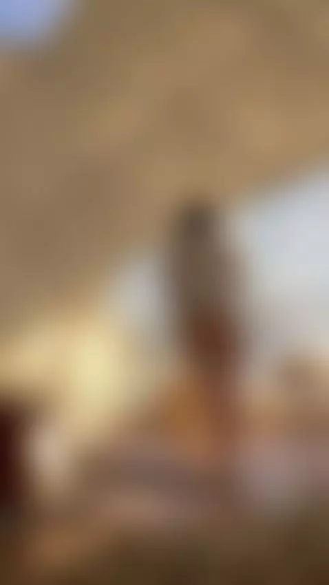 Hi guys! 😘 by danilisboavip