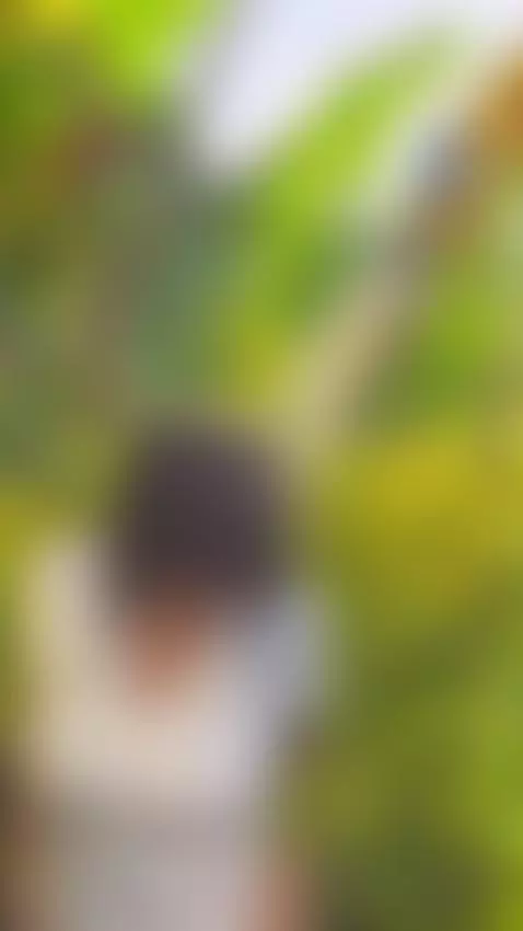 Nos duchamos juntos ? 🥵💦 by danilisboavip