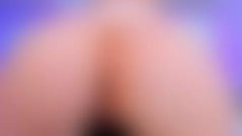 Do you want to see what I did with my ass afterwards? 😏🔥 by isabelaangell