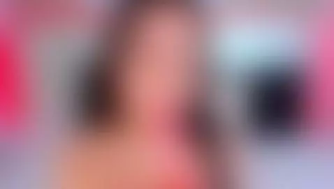 Pretty Sloppy blowjob. I know that you like 😏💦 by isabelaangell