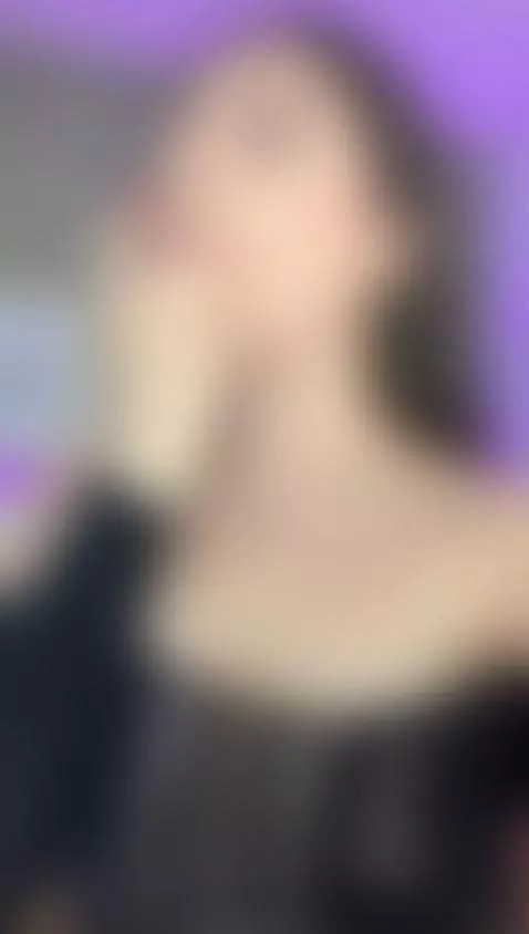 I love be so Sloppy  🥵 by isabelaangell