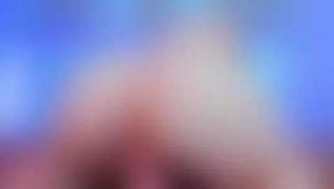 Do you want to have the full video? 🥵 by isabelaangell