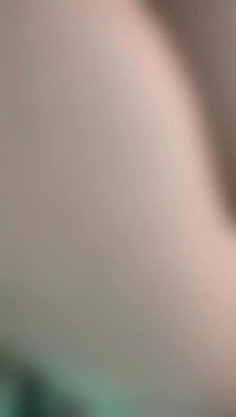 Do you like the sexy view? by isabelaangell