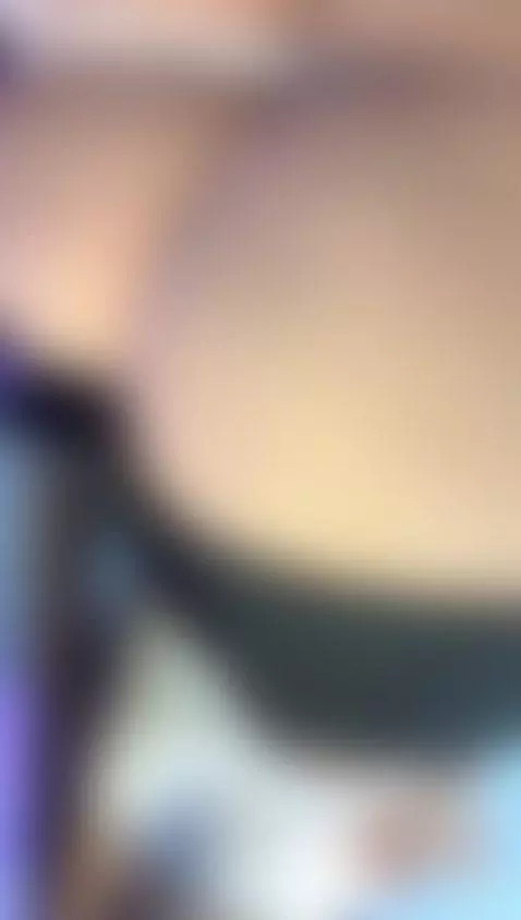 🥵🔥💦 by isabelaangell