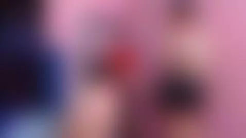 ⚜ Seducing Him ⚜ by naughty-fckrs