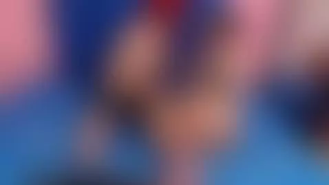 ⚜ Sensual Kiss ⚜ by naughty-fckrs