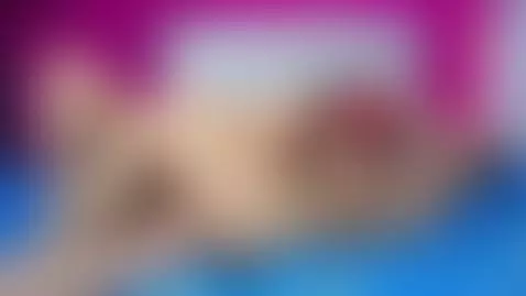 ⚜ PREVOIOUS GAME ⚜ by naughty-fckrs