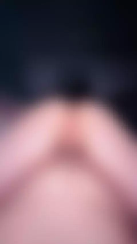 AI PAPIIII 😈 by brazilianwife