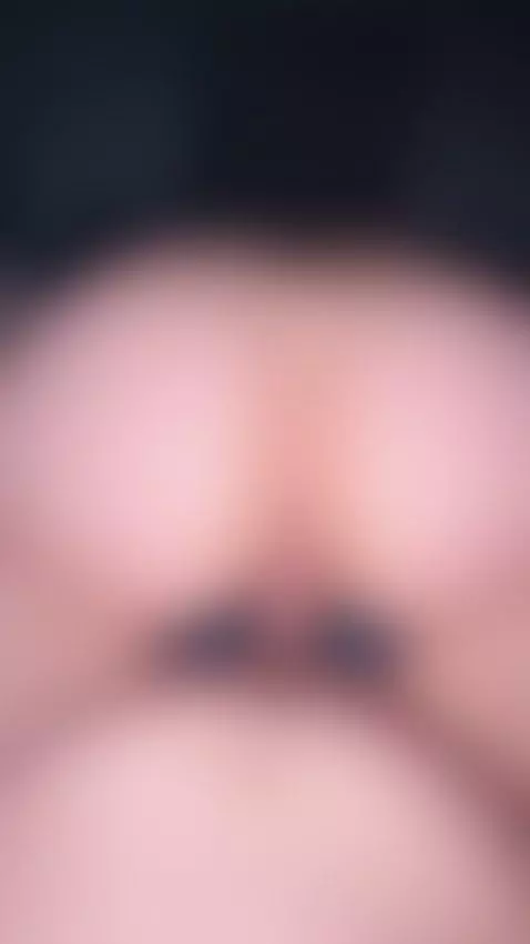 QUE RICOOOOO 😈🤤🤤🤤 by brazilianwife