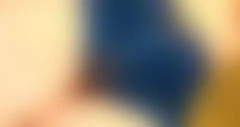 And those shorts..... 
Did you like it? by brazilianwife