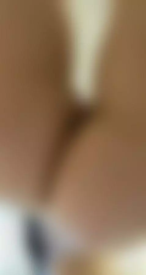 He filmed me🫣😈 by brazilianwife