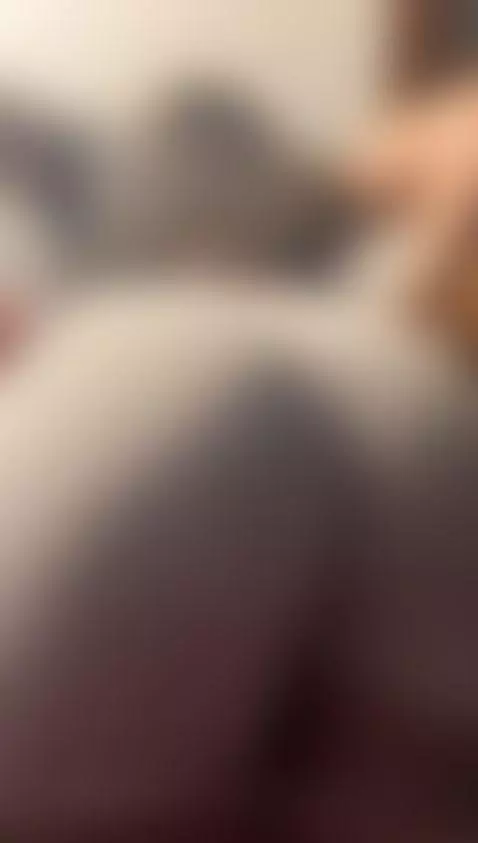 Taking off my pants by brazilianwife