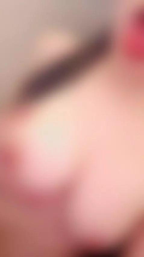 Shower baby by brazilianwife