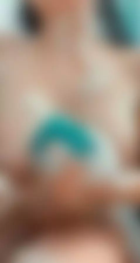 Come soap me up  🧼 by brazilianwife