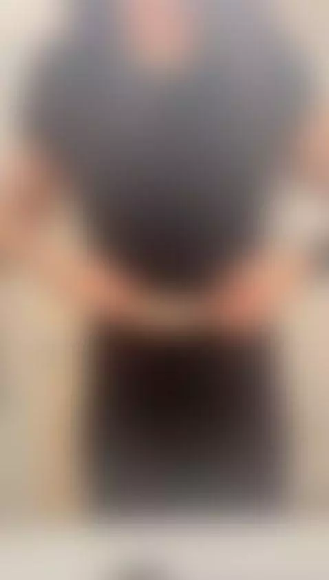 Surprise love🫣 by brazilianwife