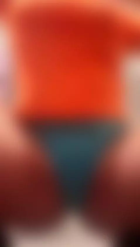 Happy Monday 💦 by brazilianwife