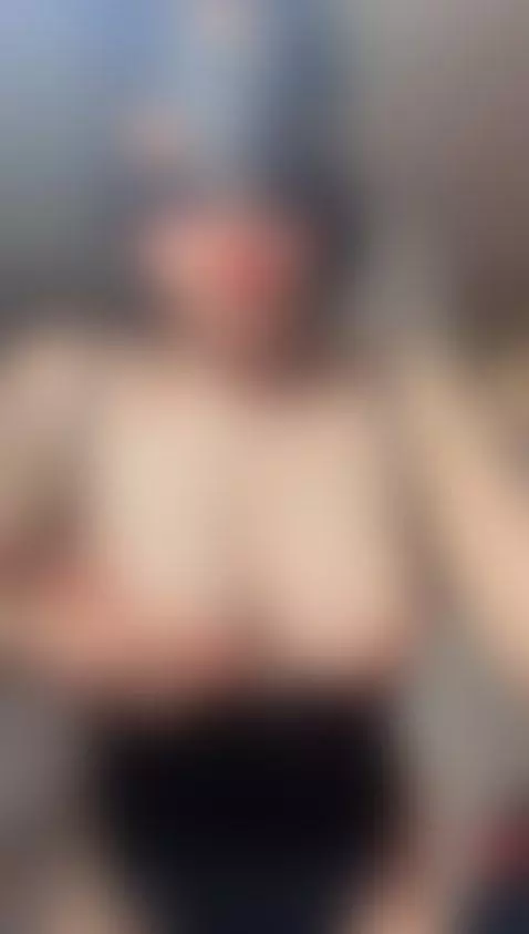 whipped cream by brazilianwife