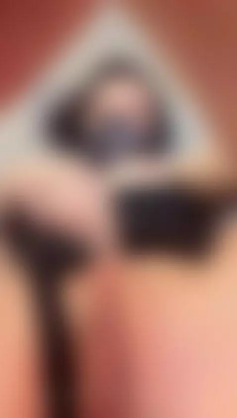 look at this love😈 by brazilianwife