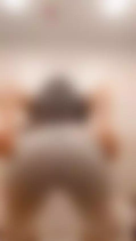 Mira Papi 🫣 by brazilianwife