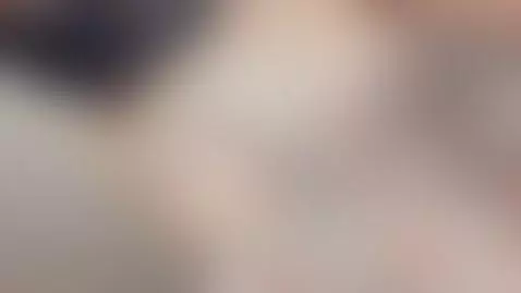 Me ayuda  - It helps me 😏 by brazilianwife