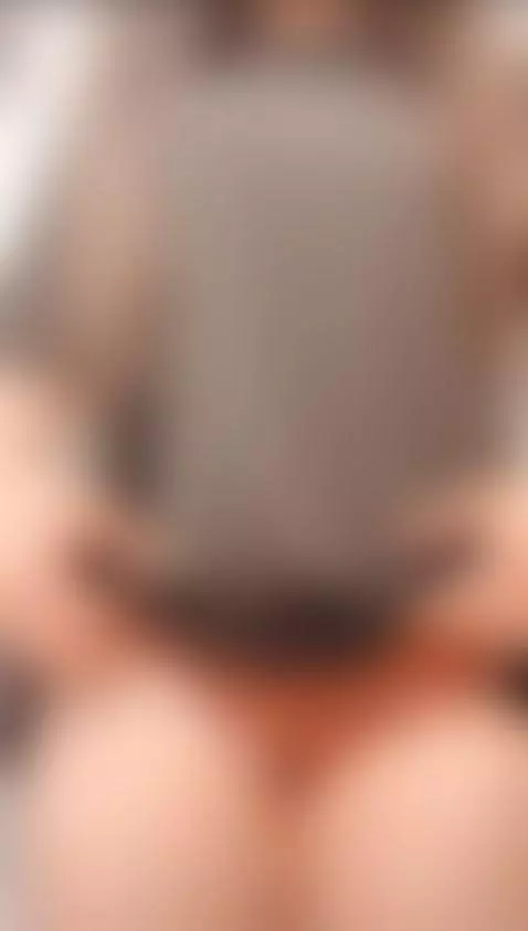 Did you like these shorts? by brazilianwife