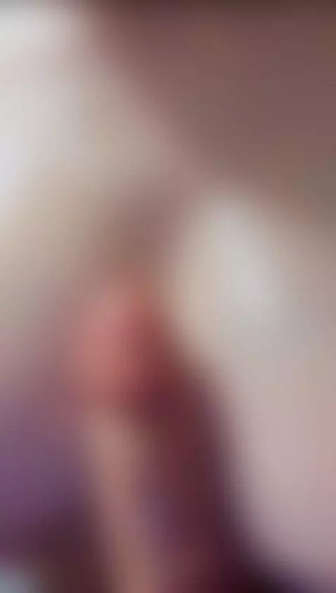 Acariciando mis titis by brazilianwife