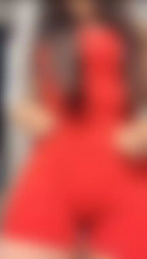 Which side did you like best?😋 by brazilianwife