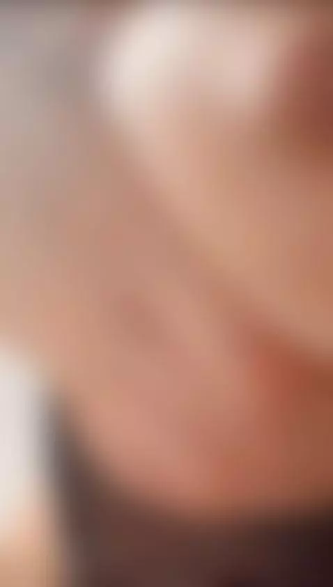 chúpame😋 by brazilianwife