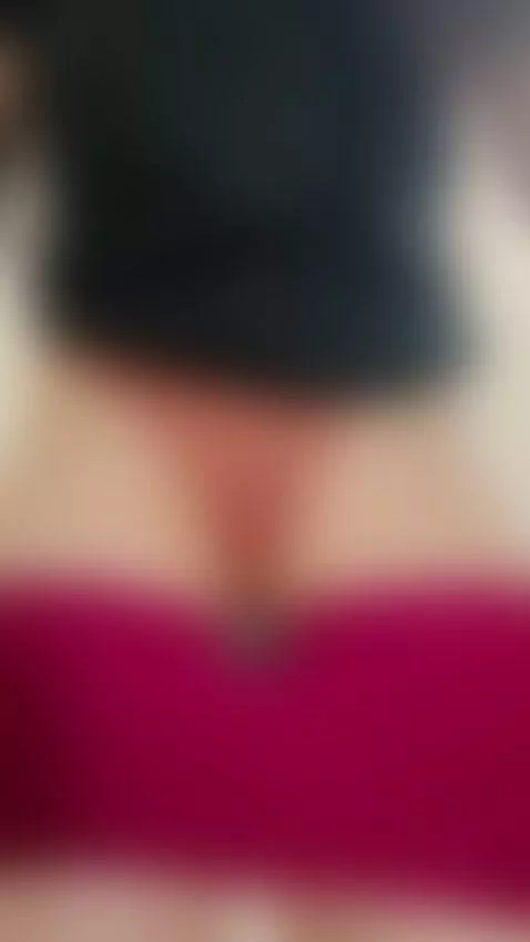 I get wet very easily🤤
Me mojo muy fácilmente. by brazilianwife