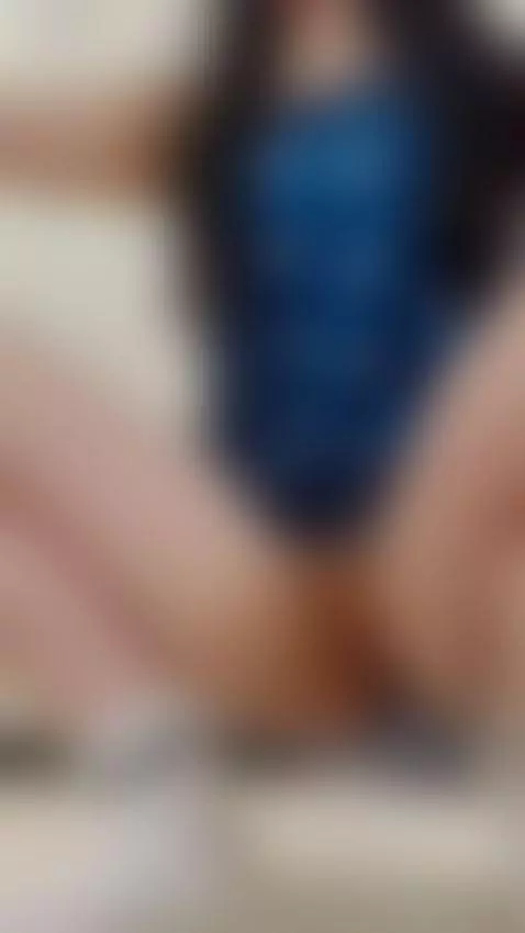 Acuérdate de mí 😏 by brazilianwife