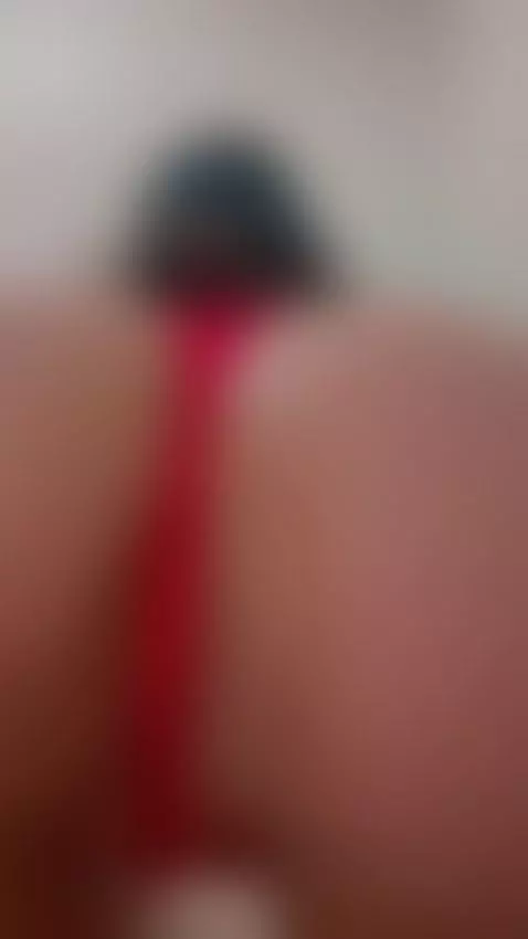 Quería encontrarte, donde estás.
I wanted to find you, where... by brazilianwife