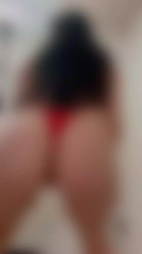 Quería encontrarte, donde estás.
I wanted to find you, where... by brazilianwife