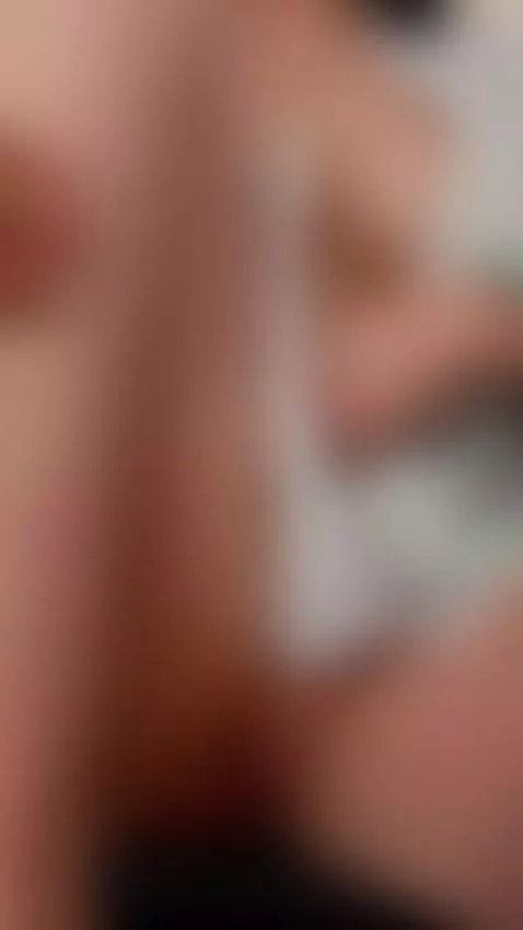 Anime 🤤 by brazilianwife