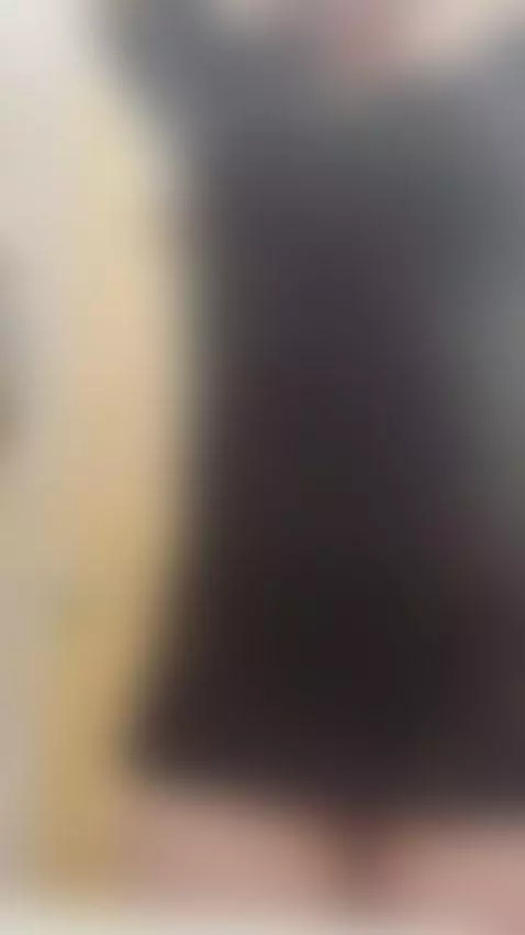 🤤🥰 by brazilianwife