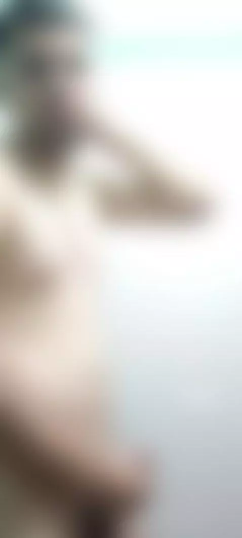 primero 
#sx #sex #pene #Argentina by casla31