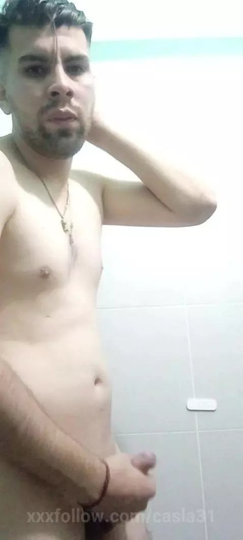 primero 
#sx #sex #pene #Argentina by casla31