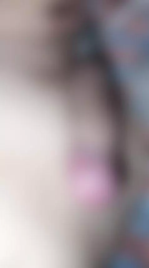 Alguien quiere ver más 🫣🫣 by casla31