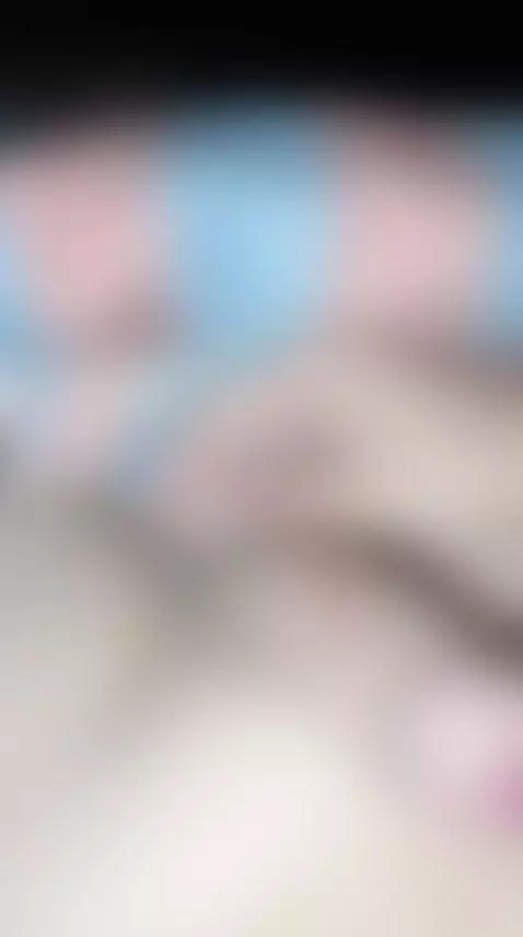 Alguien me ayuda 🫣 by casla31