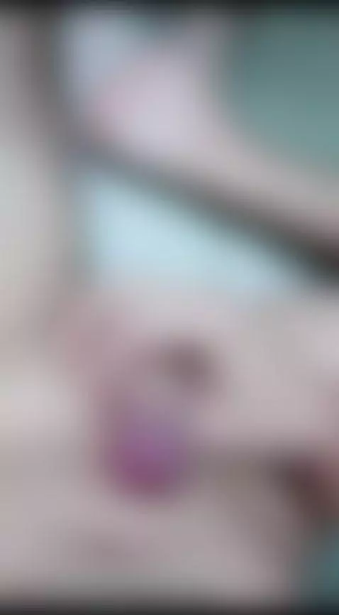 arg, lechita, sex by casla31