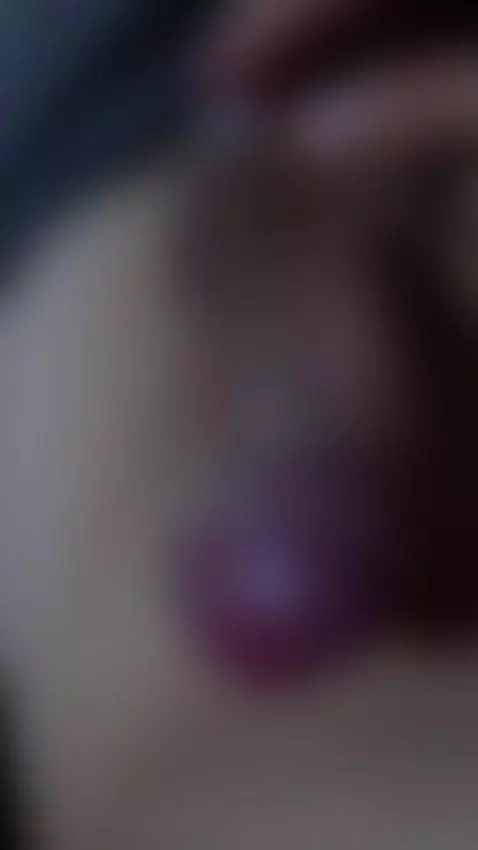 lechita pada para alguna que quiera by casla31