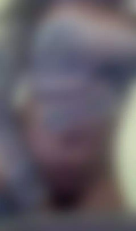 ¿Me descubrieron? 🥴 by johnn-1