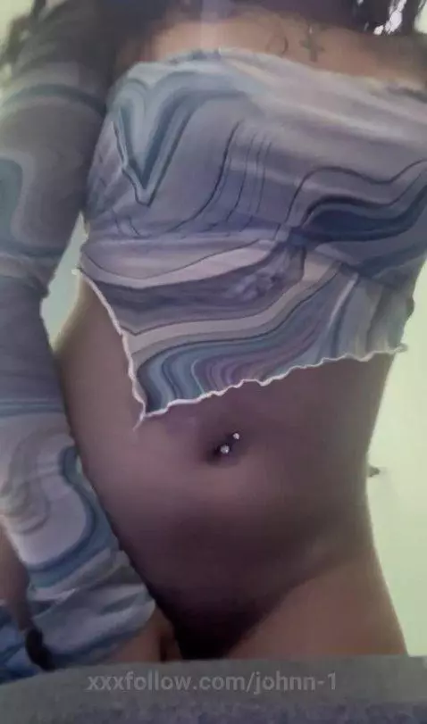 ¿Me descubrieron? 🥴 by johnn-1