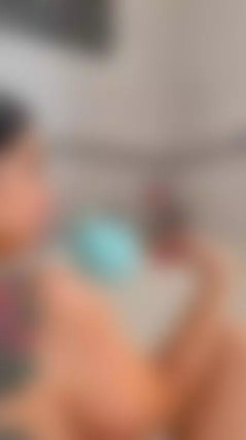 SHOWER TIME 💦💦💦💦💦 by melthoney