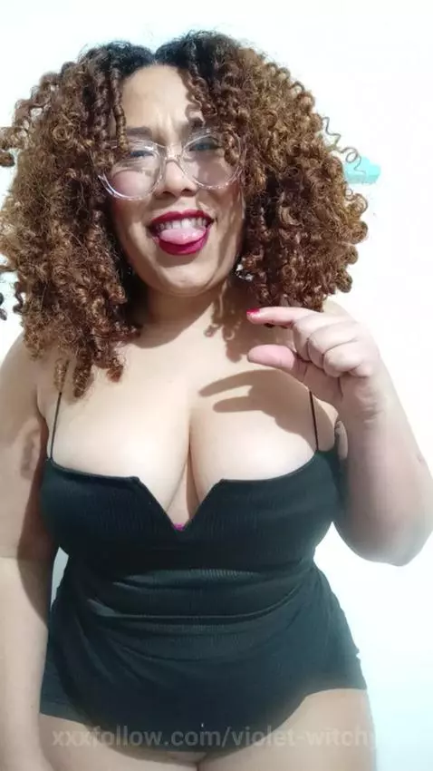 so tiny hilarious by violet-witchy